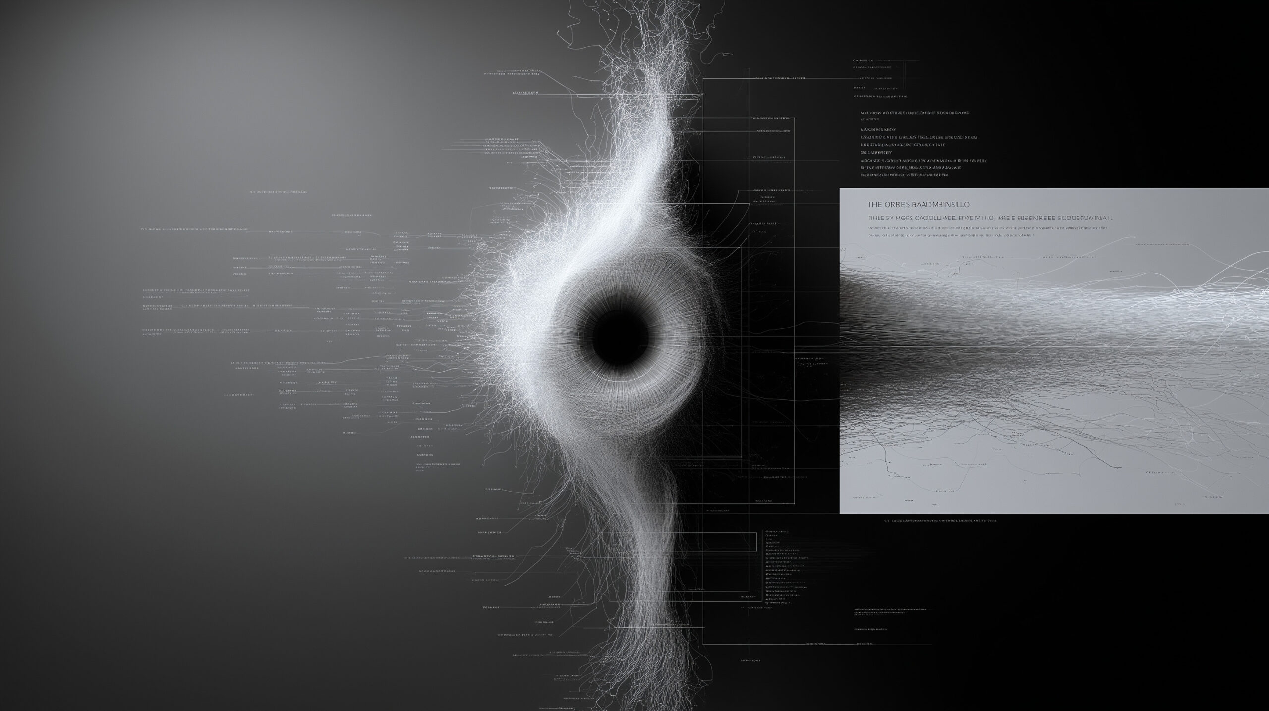 L’opera-sistema: dall’Open Work al Processo Generativo