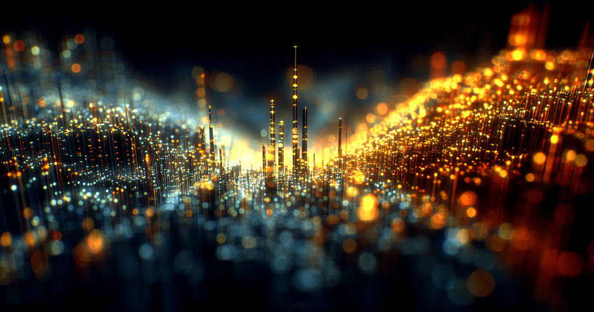 Quando la Creatività Smette di Esistere nel Tempo